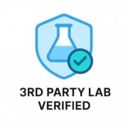 Peak Lab Peptides